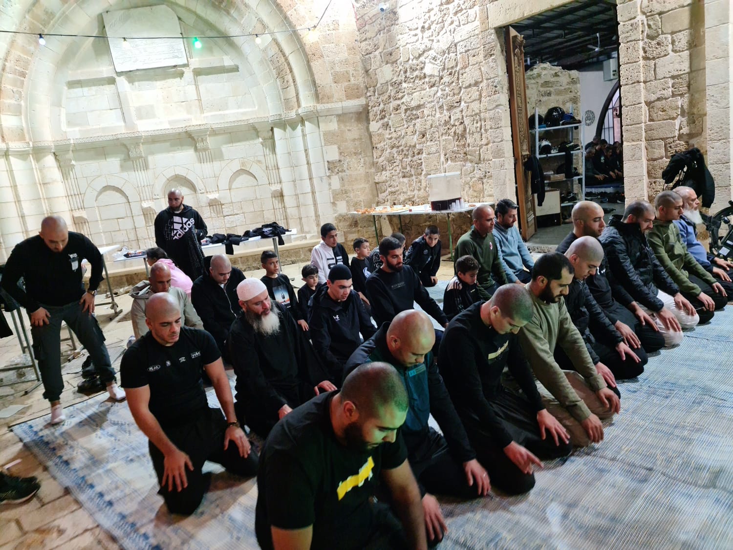 WhatsApp Image 2023-03-23 at 8.01.12 PM.jpeg